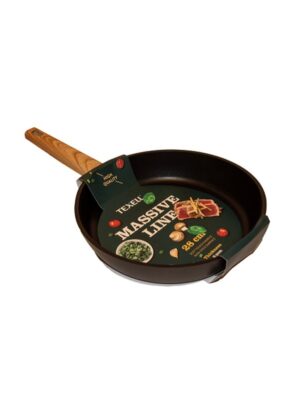 Tiganj duboki MASSIVE LINE Texell TPML-D24