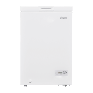 Zamrzivac horizontalni BE1-100RL