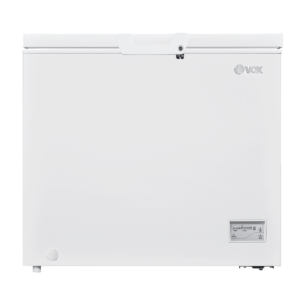 Zamrzivac horizontalni BE1-200HLLC