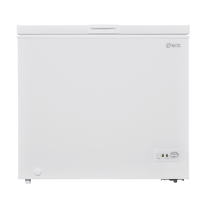 Zamrzivac horizontalni BE1-200RL