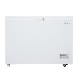 Zamrzivac horizontalni BE1-300HLLC
