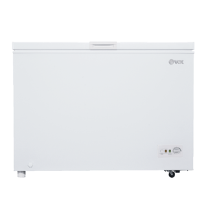 Zamrzivac horizontalni BE1-300RL