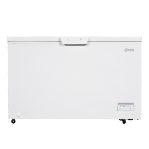 Zamrzivac horizontalni BE1-400HL