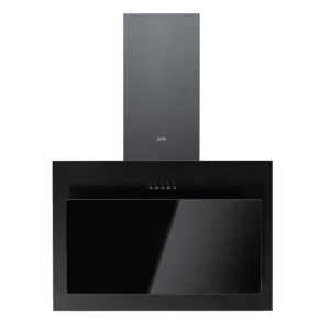 Aspirator BTG 620 BL