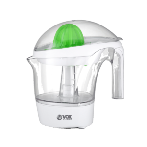 Cediljka za citruse CES 8007