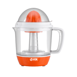 Cediljka za citruse CES 8009