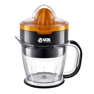 Cediljka za citruse CES 8025