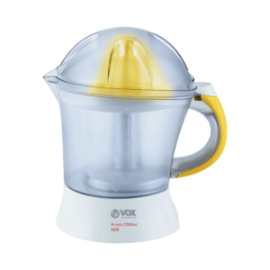 Cediljka za citruse CES 8109 B