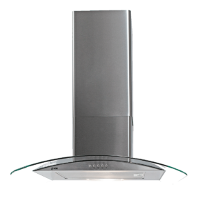 Aspirator CGL 650 IX