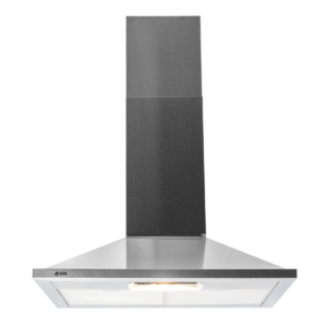 Aspirator CHM 650 IX