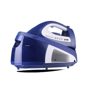 Parna stanica DPS 6220