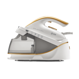 Parna stanica DPS 7220