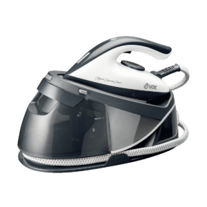 Parna stanica DPS 7330