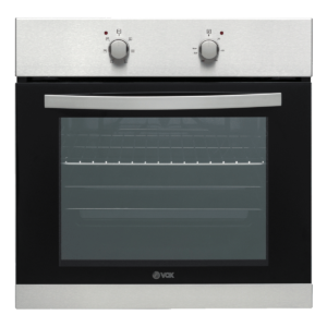 Ugradna rerna EBB 1000 IXXL