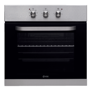 Ugradna rerna EBB 2110 IXXL