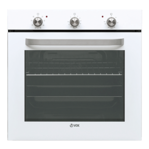 Ugradna rerna EBB 2110 W