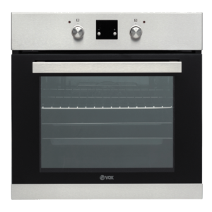 Ugradna rerna EBB 2121 IXXL