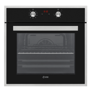 Ugradna rerna EBB 6505