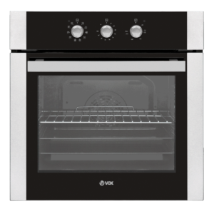 Ugradna rerna EBB 7116