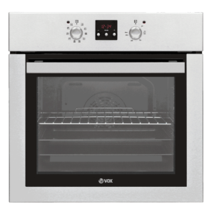 Ugradna rerna EBB 7226