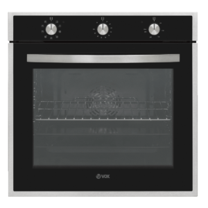 Ugradna rerna EBB 7500