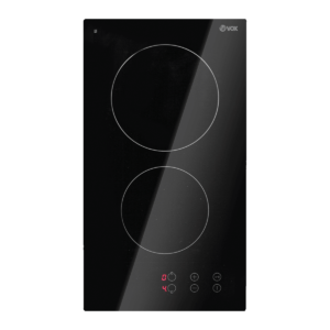 Ugradna ploca EBC 200 DB