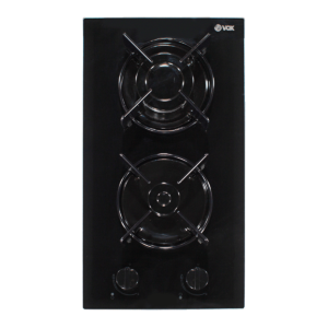 Ugradna ploca EBC 200 GB