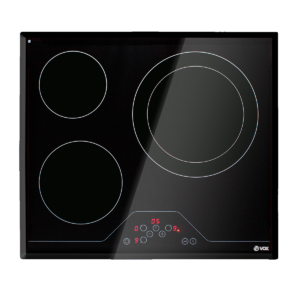 Ugradna ploča VOX EBC 311 DB