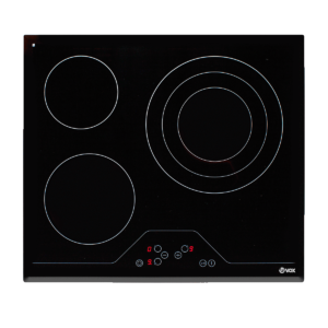 Ugradna ploča VOX EBC 315 DB