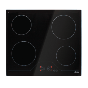Ugradna ploca EBC 400 DB