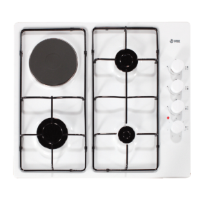 Ugradna ploca EBG 310 GW