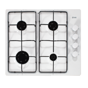 Ugradna ploca EBG 400 GW