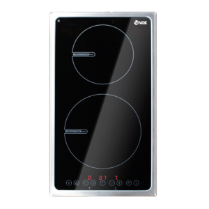 Ugradna ploca EBI 200 DB