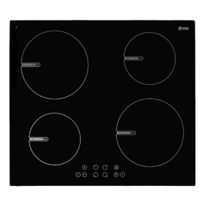 Ugradna ploca EBI 400 DB