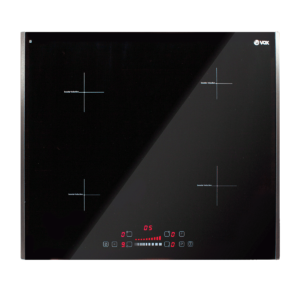 Ugradna ploca EBI 444