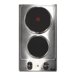 Ugradna ploca EBX 200 EIX