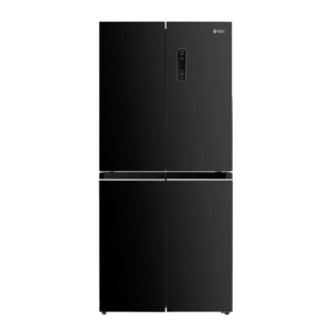 Frizider  FD 458 BLE