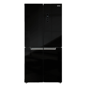 Frizider   FD 627 BLF