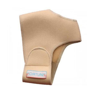 Steznik za STOPALO (univerzalna veličina) FT-093