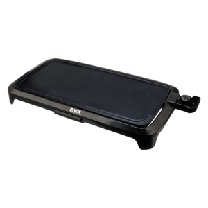 Elektricni rostilj GB1000