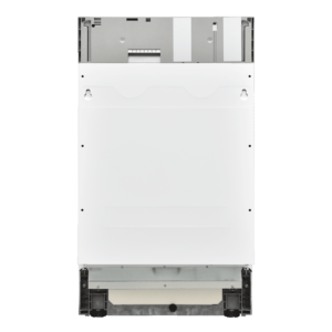 Ugradna mašina za pranje sudova GSI4641E