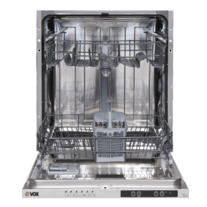 Ugradna mašina za pranje sudova GSI6644E