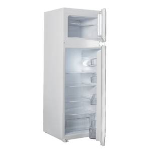 Frižider ugradni sa dvoja vrata IKG 2600F