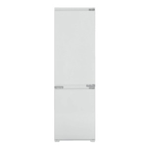 Frizider ugradni kombinovani IKK 3400F