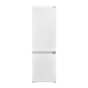 Frizider ugradni kombinovani IKK 3410F