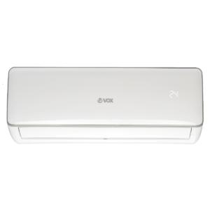 Klima VOX IVA1-12IR
