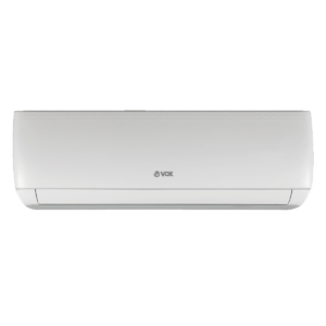 Klima VOX IVA5-24JR
