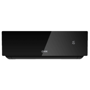 Klima VOX IVA8-12JRBW