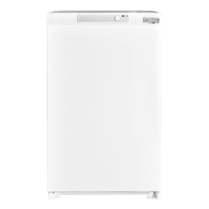 Zamrzivac ugradni IVF 1450 F