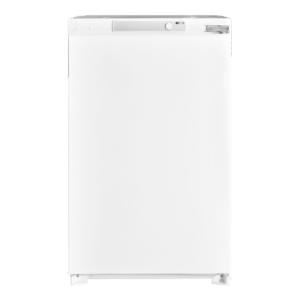 Zamrzivač ugradni IVF 1450